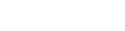 DrPunchman