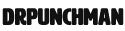 DrPunchman