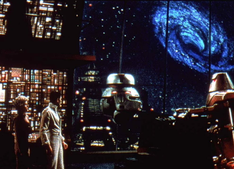 Black Hole Physics & Gravitational Lensing