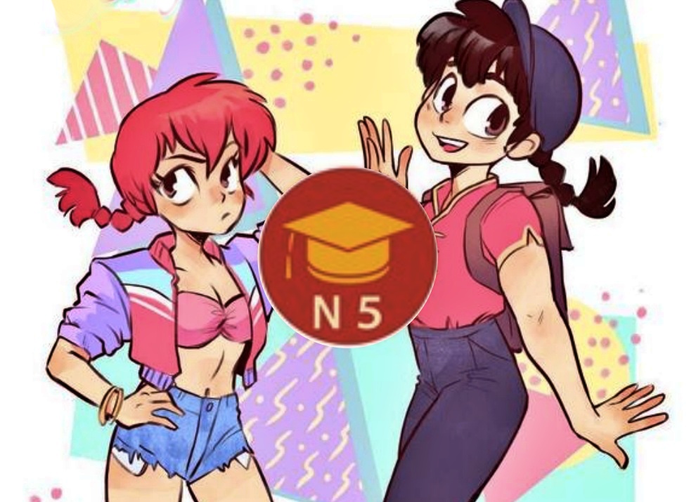 N5