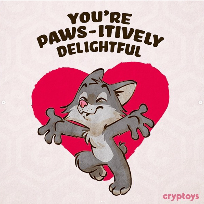 V-Day