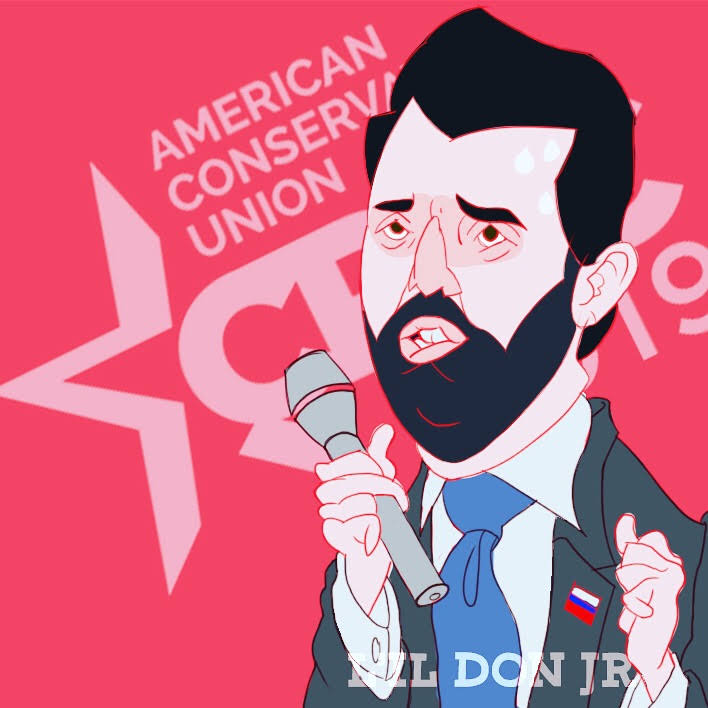 CPAC