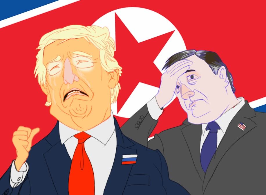 CPAC