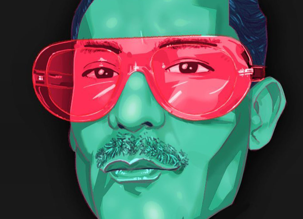 Vectors